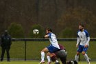 MSoc vs Springfield  Men’s Soccer vs Springfield College. : Wheaton, MSoccer, MSoc, Men’s Soccer